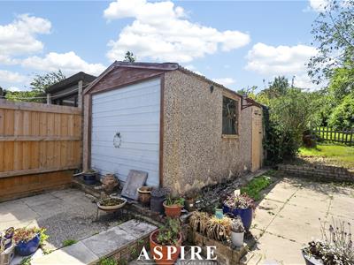 Picture 20